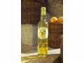 Vin de Citron 16% de vol 500 ml